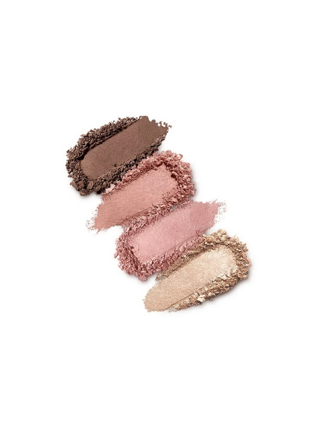 Палетка теней Spring Bouncy Mates Es Palette KIKO MILANO модель KC000001220002B Палетка теней Spring Bouncy Mates Es Palette KIKO MILANO модель KC000001220002B Фото