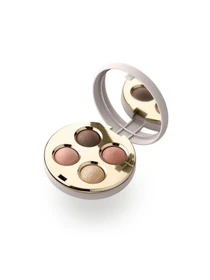 Палетка теней Spring Bouncy Mates Es Palette KIKO MILANO модель KC000001220002B Фото