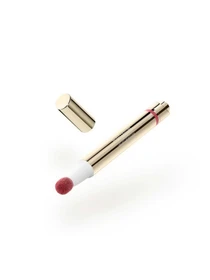 Мусс для губ Spring Lip Puff Velvet Lip Mousse KIKO MILANO модель KC000001225003B Фото