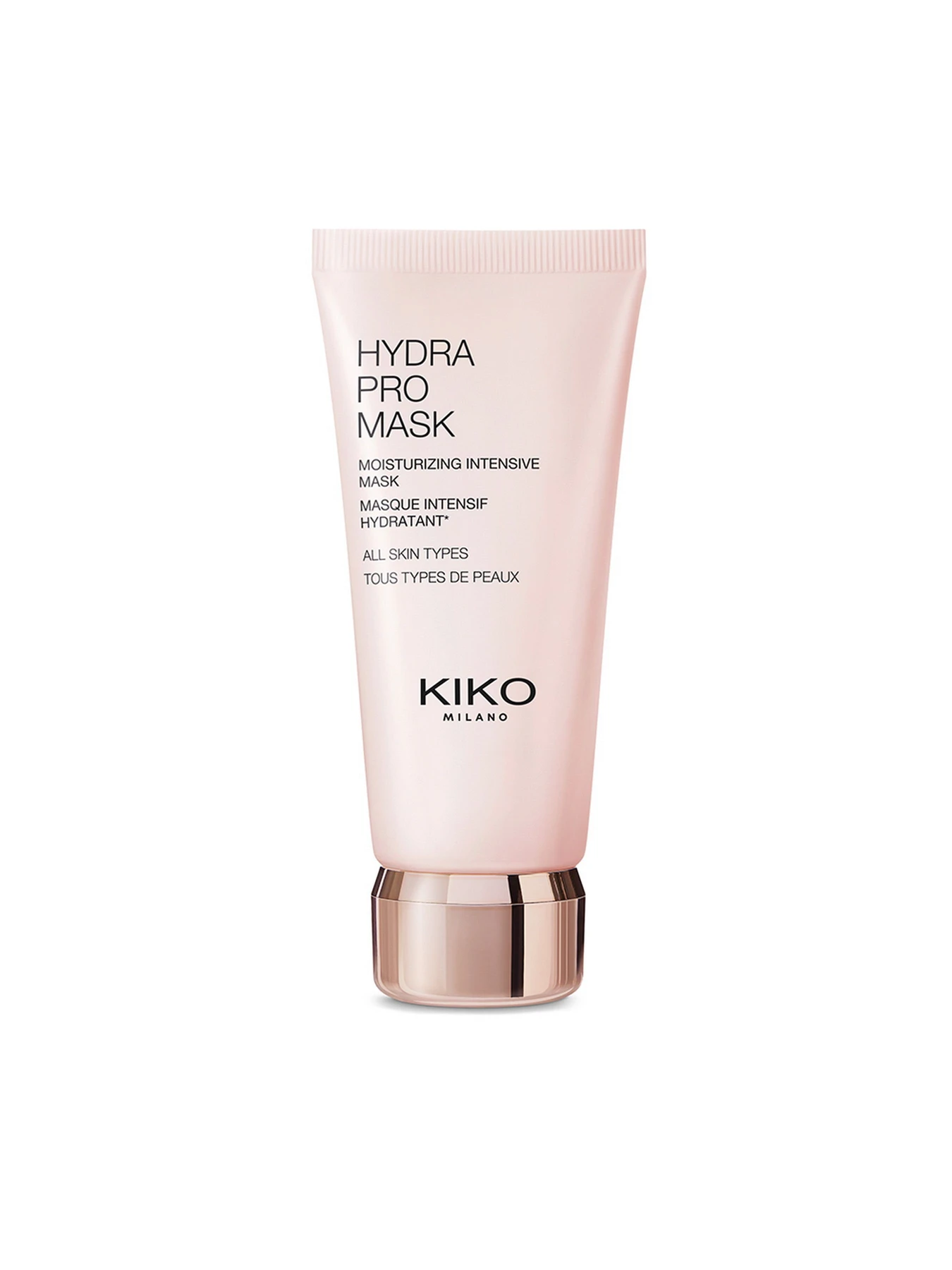 Маска для лица Hydra Pro Mask New KIKO MILANO модель KS000000337001B Фото