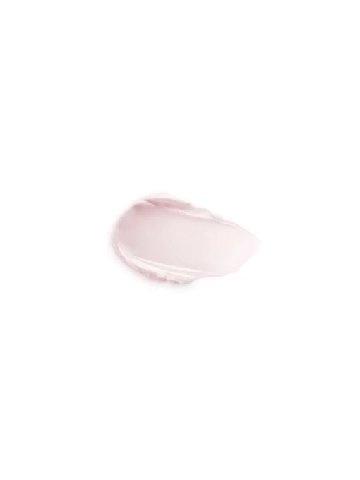 Маска для обличчя KIKO MILANO Hydra Pro Mask New фото 2