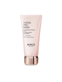Маска для лица Hydra Pro Mask New KIKO MILANO модель KS000000337001B Фото