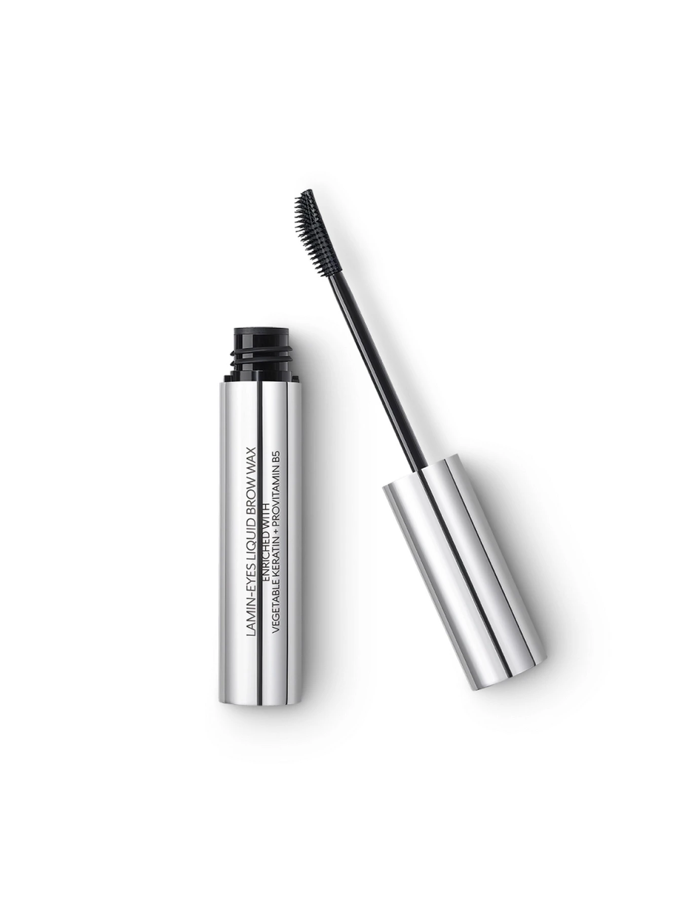 Гель для бровей Lamin-Eyes Liquid Eyebrow Wax KIKO MILANO модель KM000000960001B Гель для бровей Lamin-Eyes Liquid Eyebrow Wax KIKO MILANO модель KM000000960001B Фото