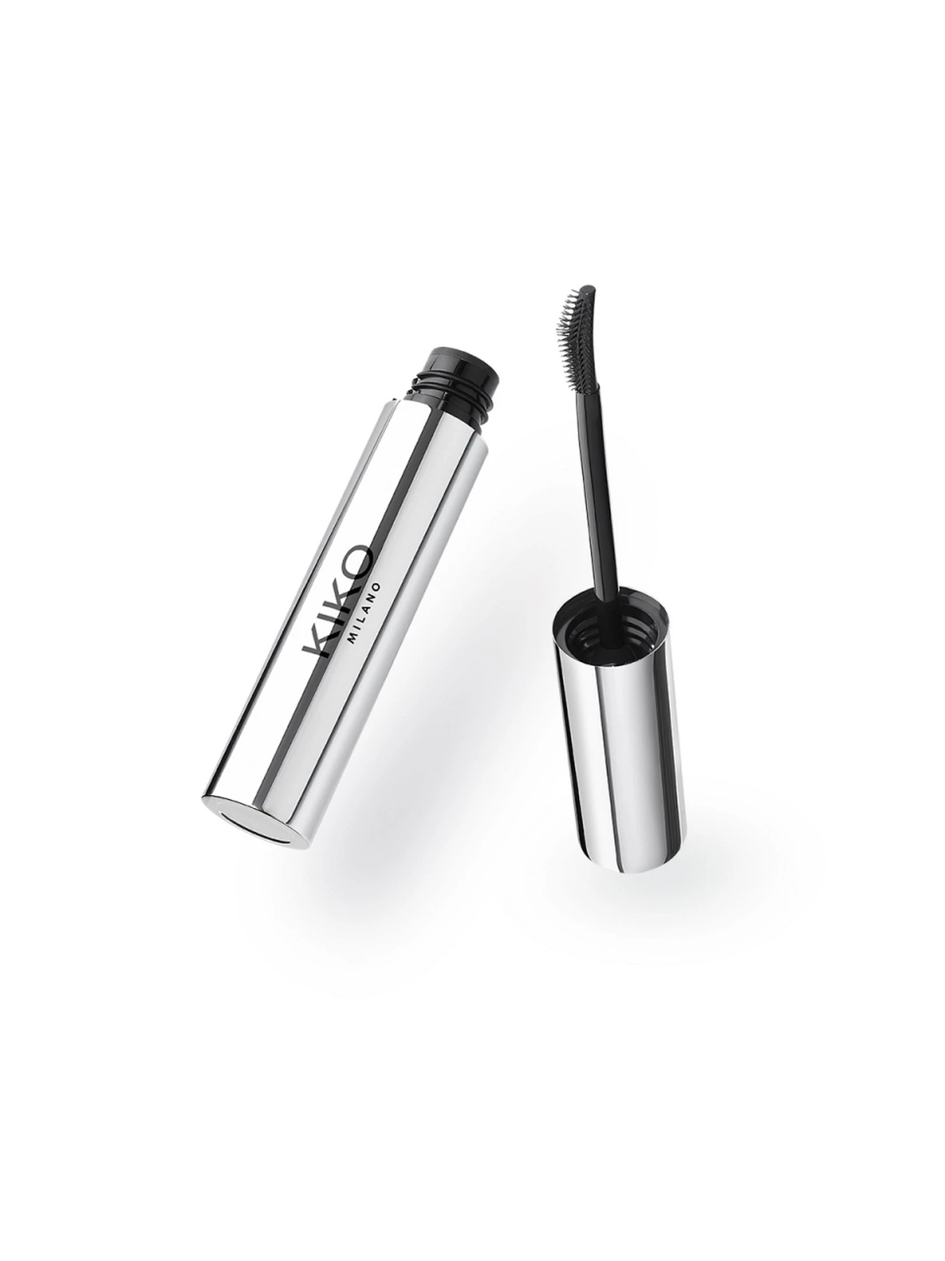 Гель для бровей Lamin-Eyes Liquid Eyebrow Wax KIKO MILANO модель KM000000960001B Гель для бровей Lamin-Eyes Liquid Eyebrow Wax KIKO MILANO модель KM000000960001B Фото