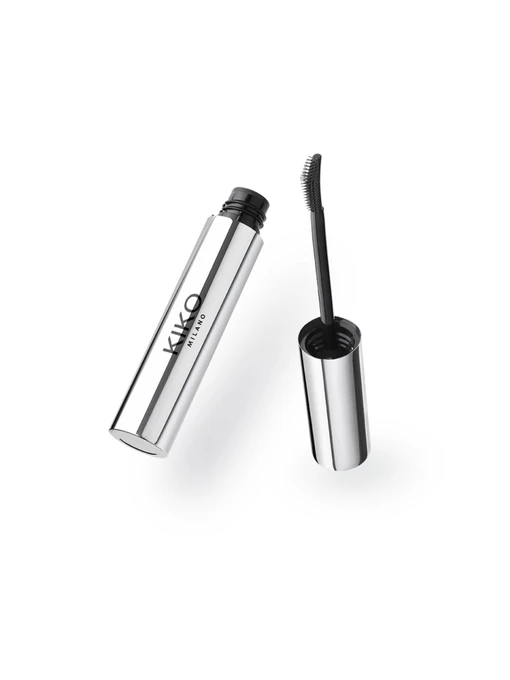 Гель для бровей Lamin-Eyes Liquid Eyebrow Wax KIKO MILANO модель KM000000960001B Фото