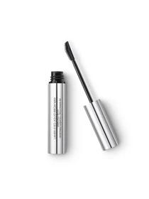 Гель для бровей Lamin-Eyes Liquid Eyebrow Wax KIKO MILANO модель KM000000960001B Фото