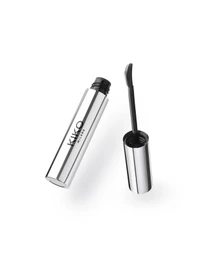 Гель для бровей Lamin-Eyes Liquid Eyebrow Wax KIKO MILANO модель KM000000960001B Фото