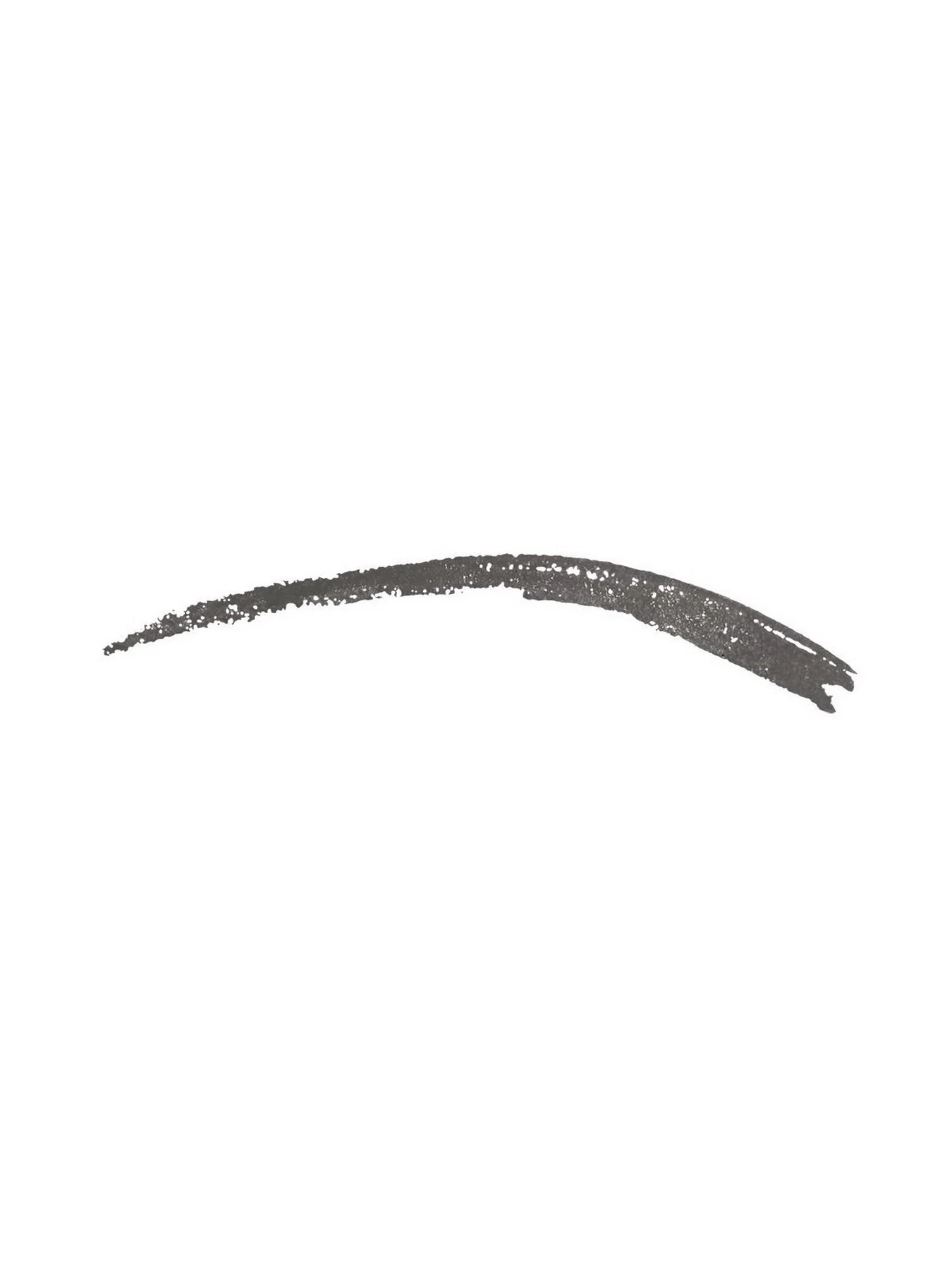 Карандаш для бровей Eyebrow Sculpt Aut Pencil KIKO MILANO модель KM000000953010B Фото