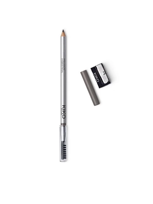 Карандаш для бровей Precision Eyebrow Pencil KIKO MILANO модель KM000000952010B Фото