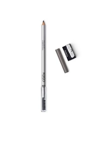 Карандаш для бровей Precision Eyebrow Pencil KIKO MILANO модель KM000000952010B Фото