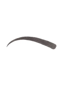 Карандаш для бровей Precision Eyebrow Pencil KIKO MILANO модель KM000000952010B Фото