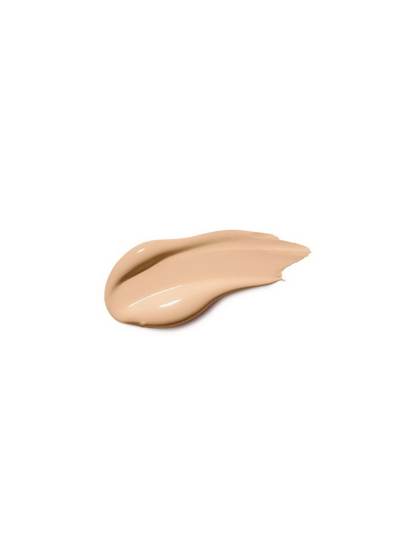 Тональная основа Love Fusion 24h Moisture Fdt KIKO MILANO модель KM000000878019B Тональная основа Love Fusion 24h Moisture Fdt KIKO MILANO модель KM000000878019B Фото