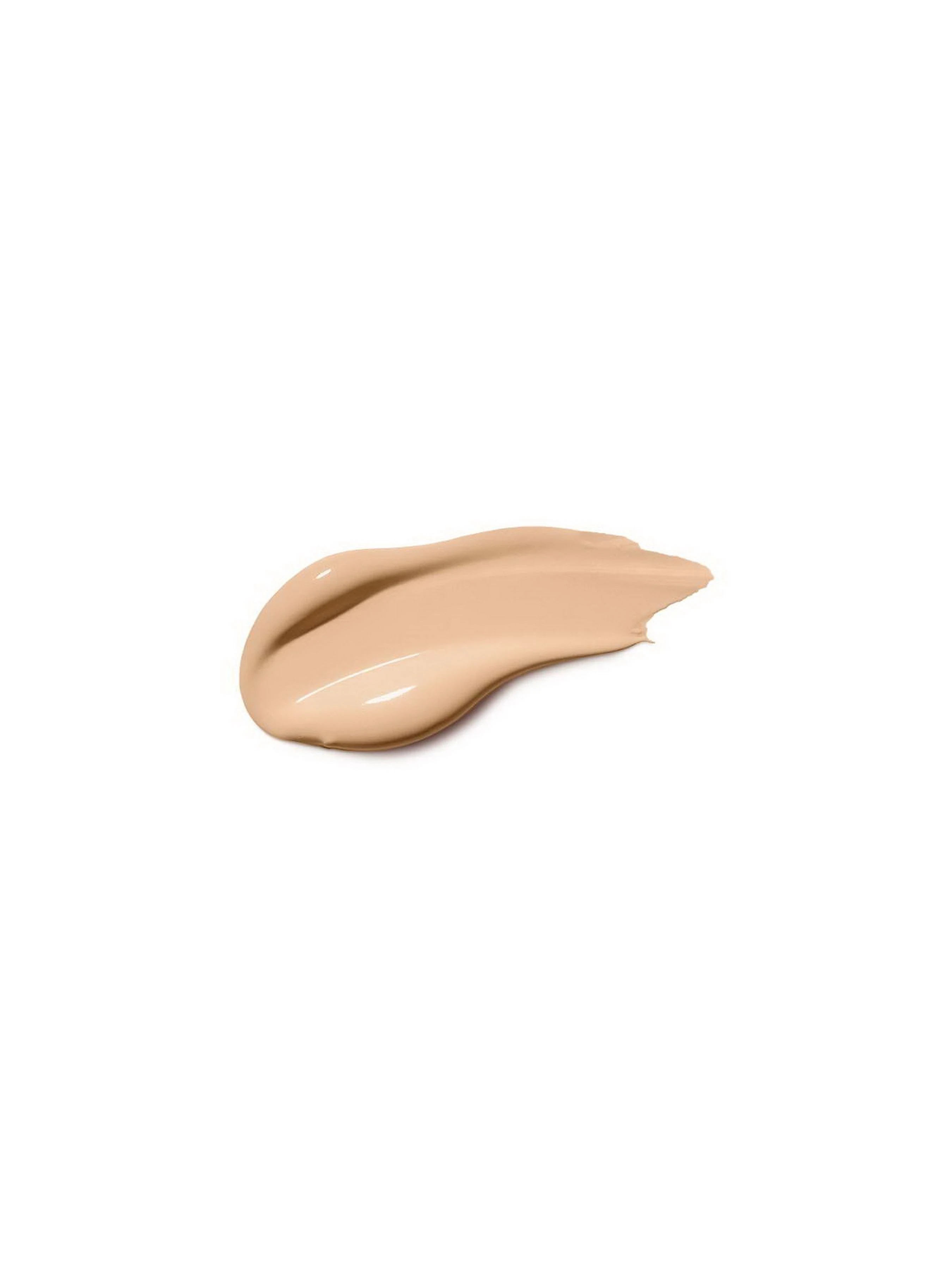 Тональна основа KIKO MILANO Love Fusion 24h Moisture Fdt, відтінок 4WO Warm Olive фото 3