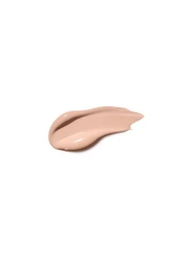 Тональная основа Love Fusion 24h Moisture Fdt KIKO MILANO модель KM000000878018B Фото