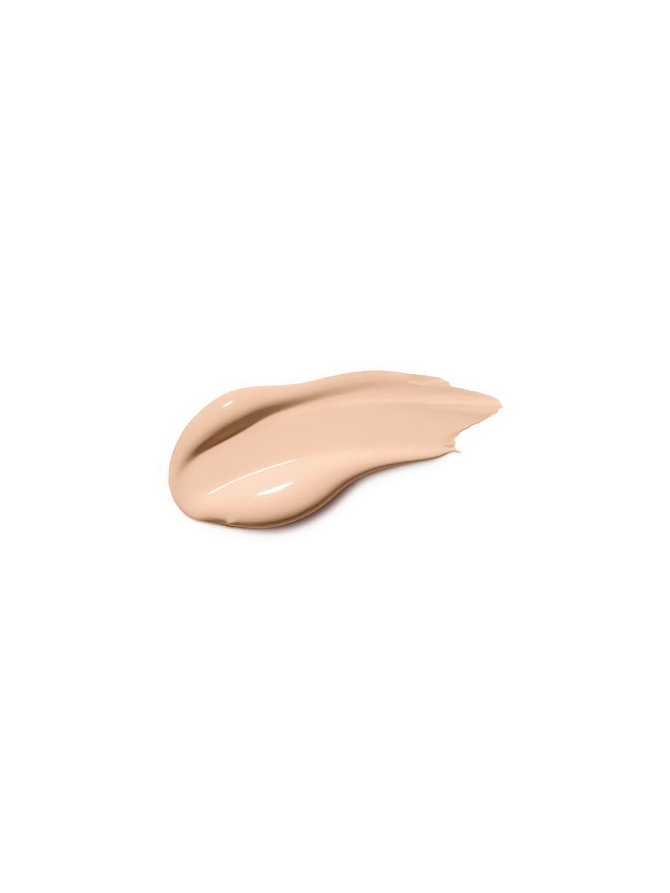 Тональная основа Love Fusion 24h Moisture Fdt KIKO MILANO модель KM000000878015B Тональная основа Love Fusion 24h Moisture Fdt KIKO MILANO модель KM000000878015B Фото