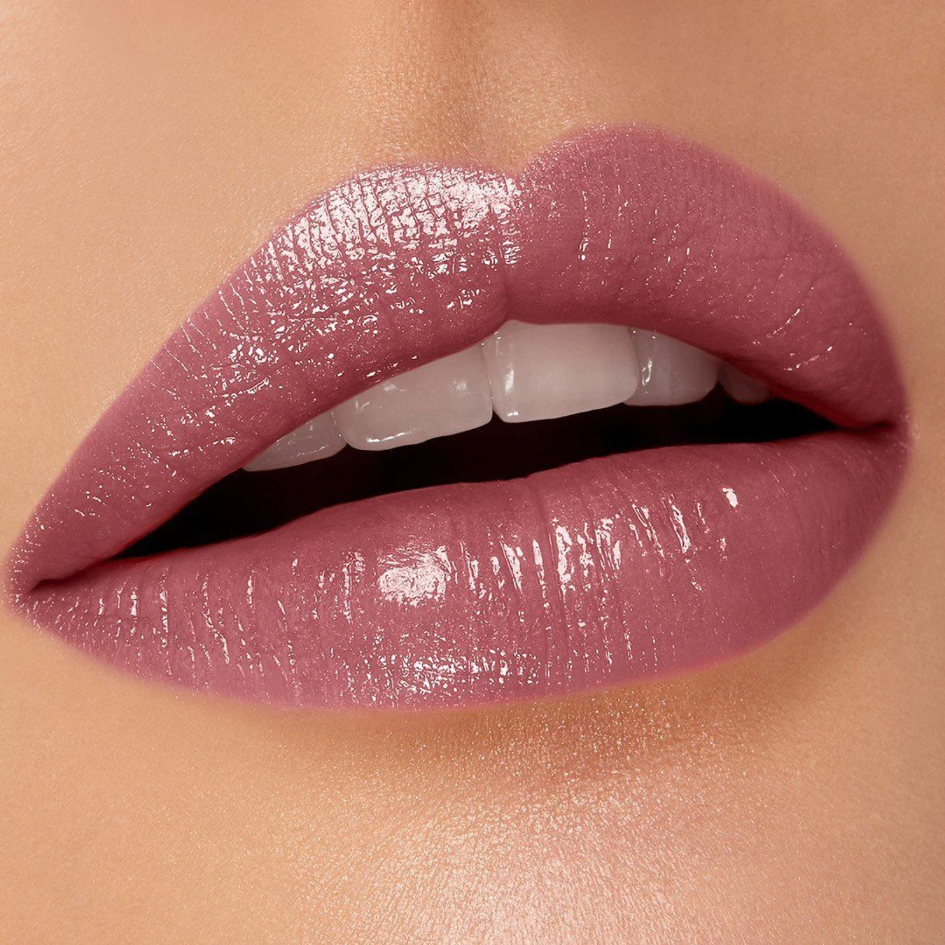 Помада стило Jelly Stylo KIKO MILANO модель KM0020102950844 Фото
