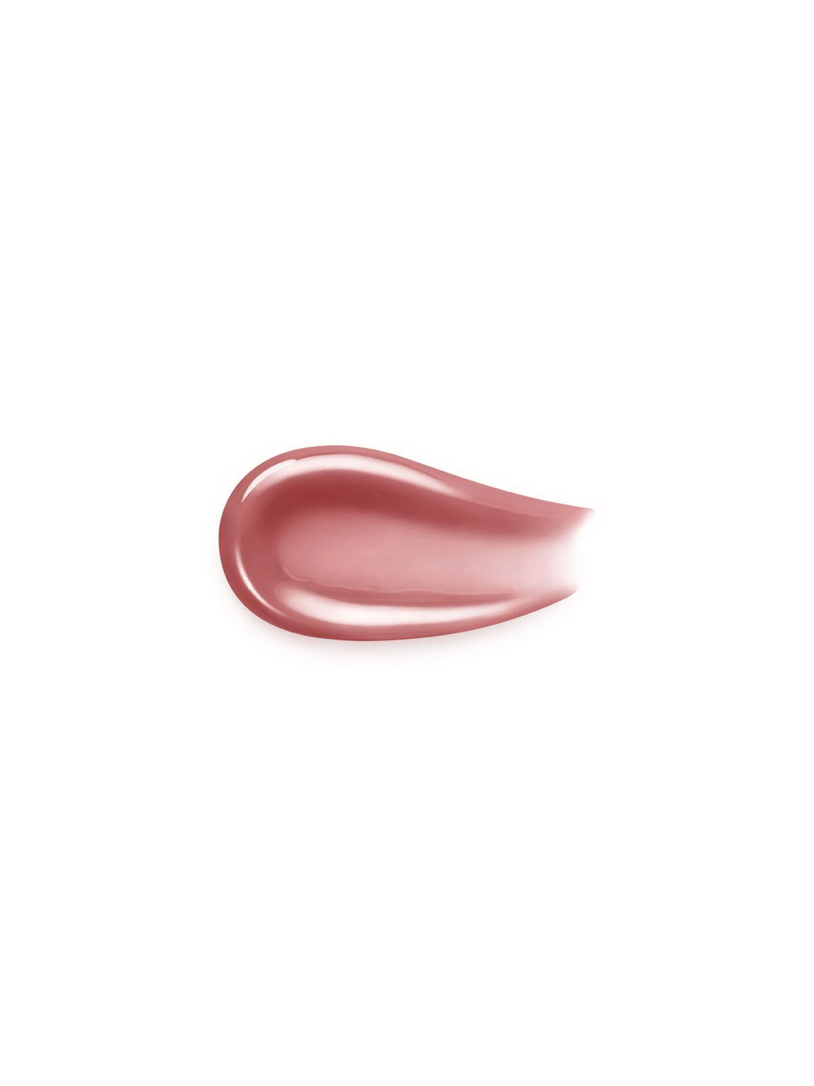 Бальзам для губ KIKO MILANO Kissable Lip Volume фото 2