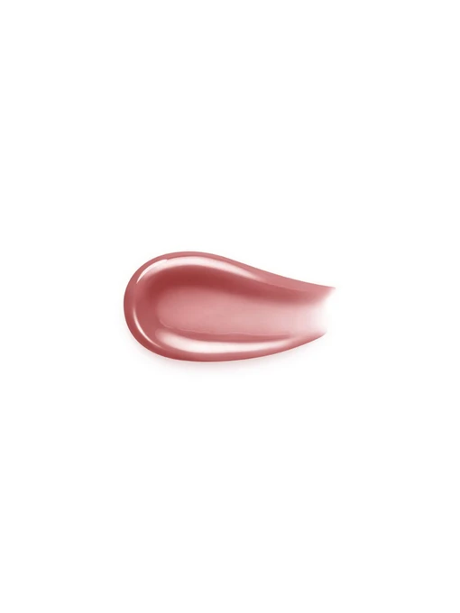 Бальзам для губ KIKO MILANO Kissable Lip Volume фото 2