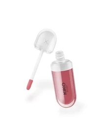Бальзам для губ Kissable Lip Volume KIKO MILANO модель KS000000338003B Фото