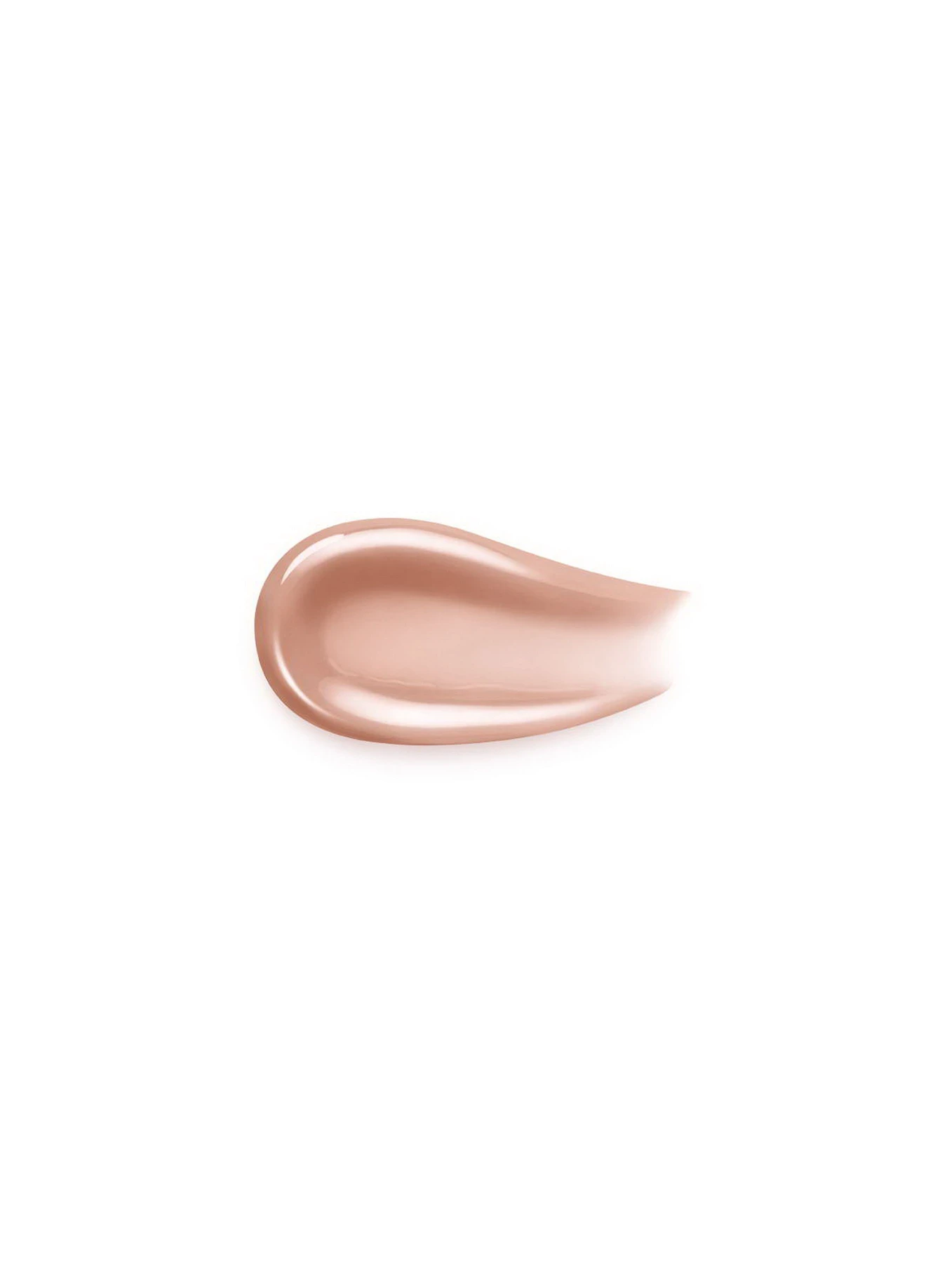 Бальзам для губ Kissable Lip Volume KIKO MILANO модель KS000000338004B Бальзам для губ Kissable Lip Volume KIKO MILANO модель KS000000338004B Фото