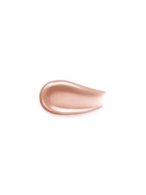 Бальзам для губ Kissable Lip Volume KIKO MILANO модель KS000000338004B Фото