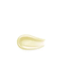 Бальзам для губ Kissable Lip Volume KIKO MILANO модель KS000000338006B Фото
