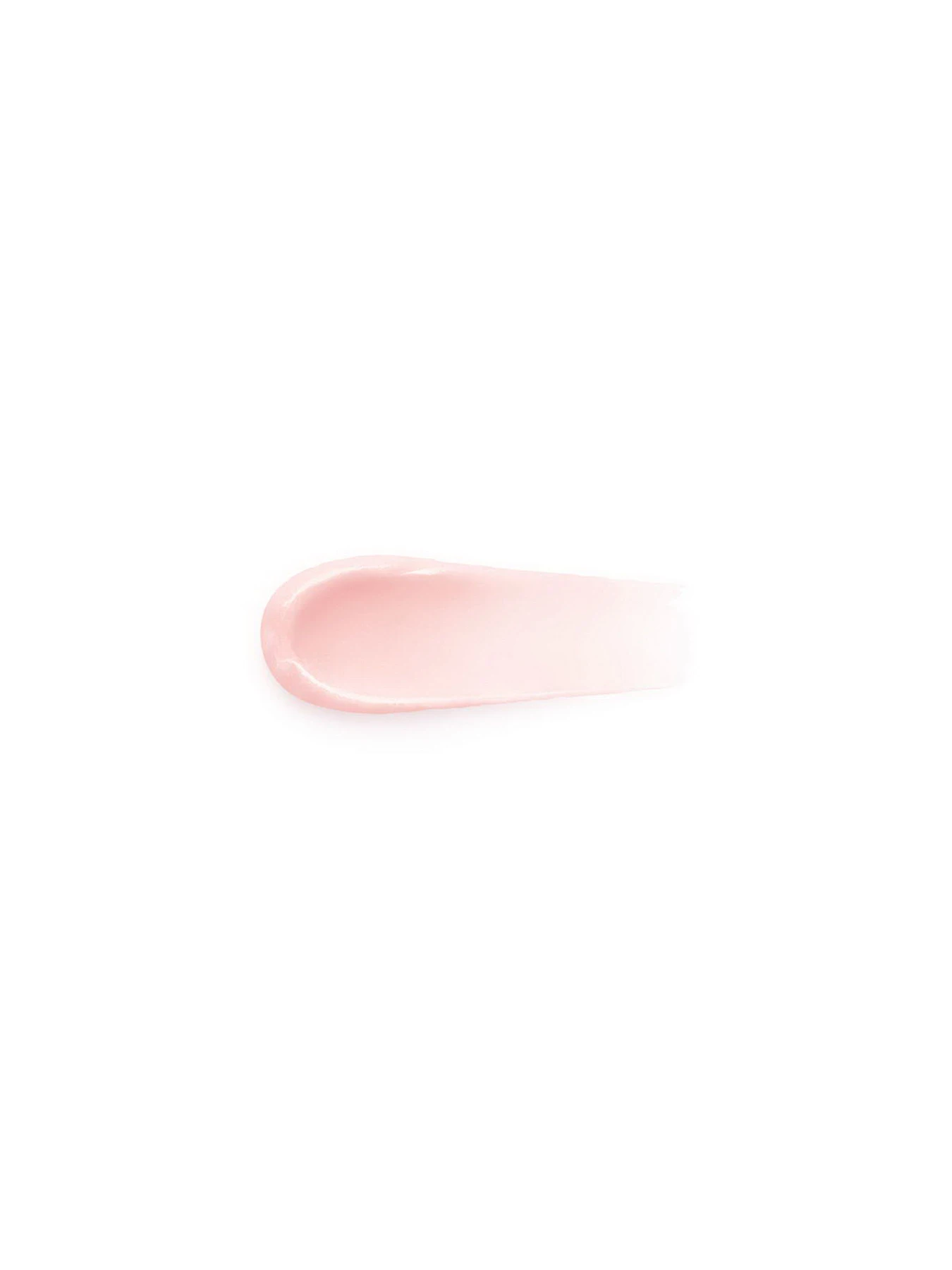 Бальзам для губ Kissable Lip Volume Stylo KIKO MILANO модель KS000000339001B Фото