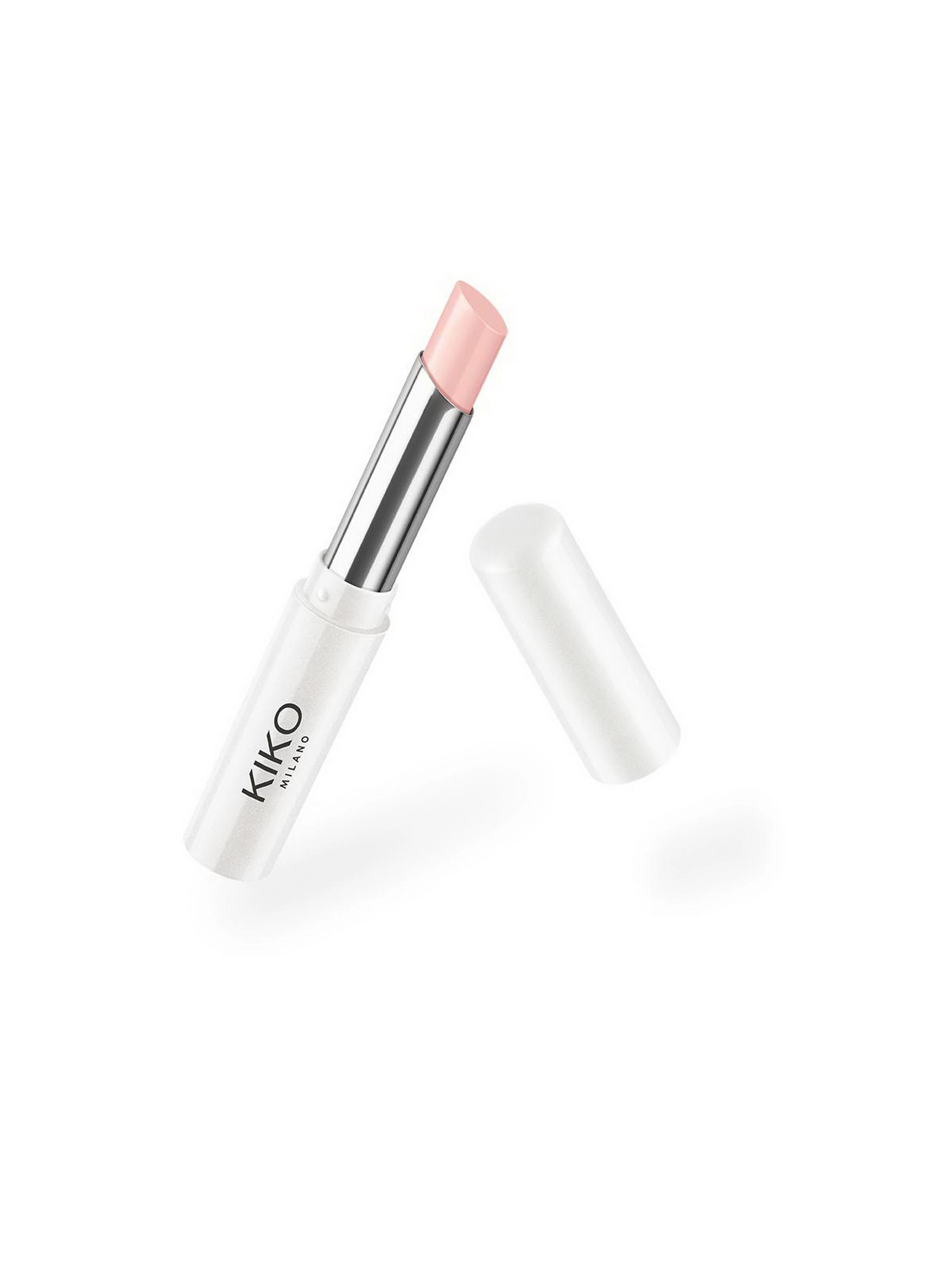 Бальзам для губ KIKO MILANO Kissable Lip Volume Stylo