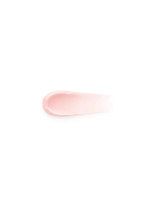 Бальзам для губ KIKO MILANO Kissable Lip Volume Stylo фото 2