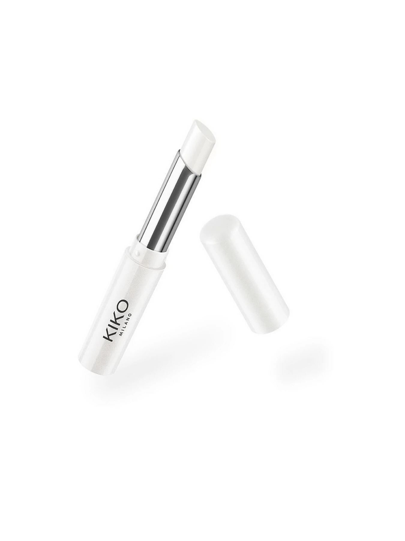 Бальзам для губ Kissable Lip Volume Stylo KIKO MILANO модель KS000000339002B Бальзам для губ Kissable Lip Volume Stylo KIKO MILANO модель KS000000339002B Фото