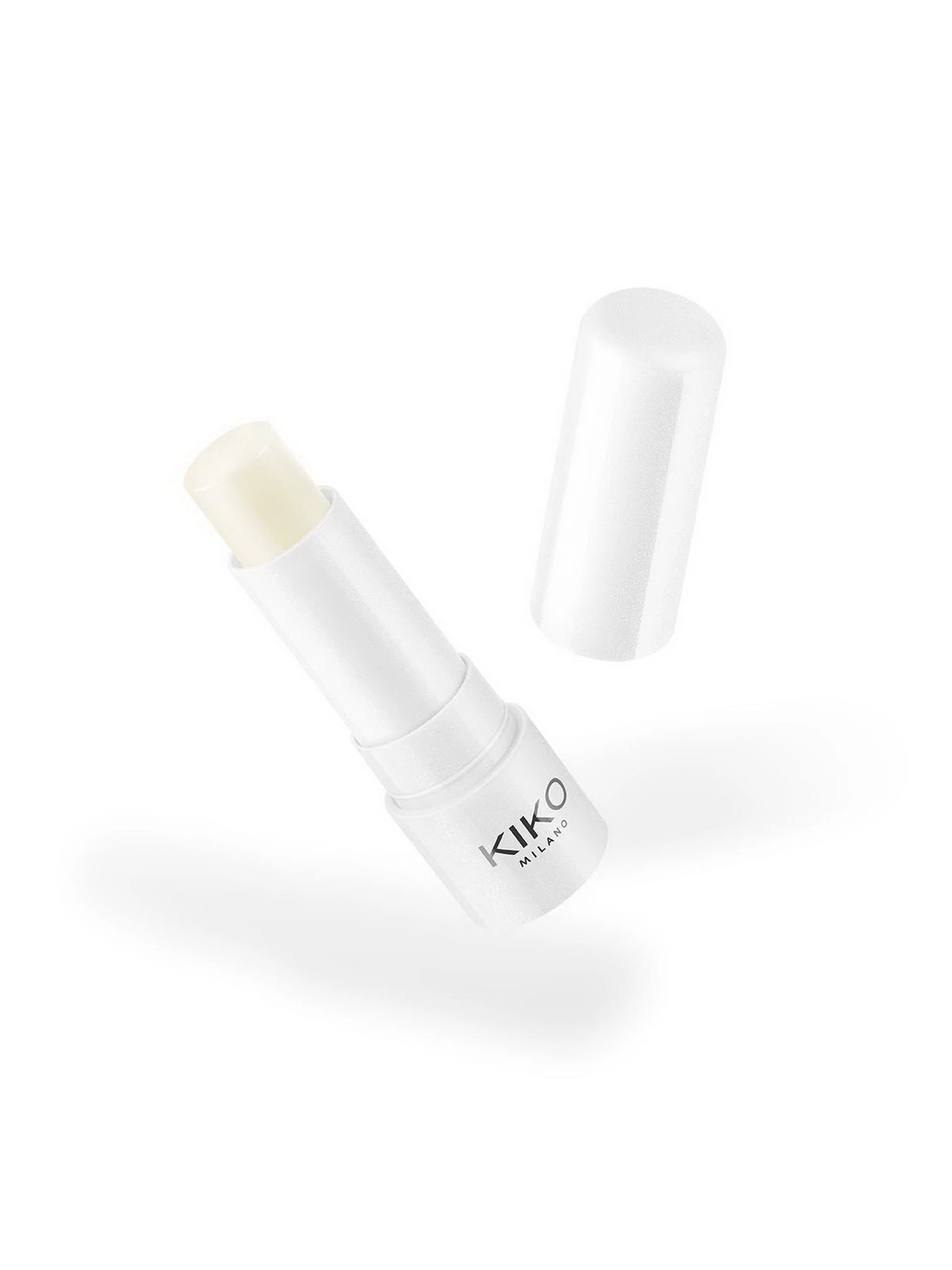 Бальзам для губ Kissable Lip Balm KIKO MILANO модель KS000000372001B Бальзам для губ Kissable Lip Balm KIKO MILANO модель KS000000372001B Фото