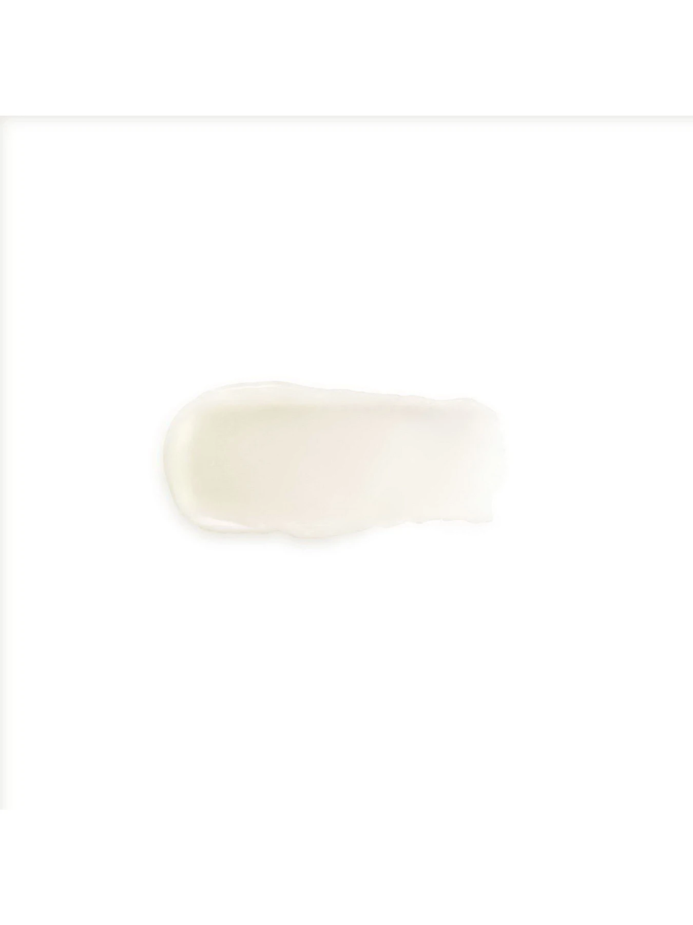 Бальзам для губ Kissable Lip Balm KIKO MILANO модель KS000000372001B Бальзам для губ Kissable Lip Balm KIKO MILANO модель KS000000372001B Фото