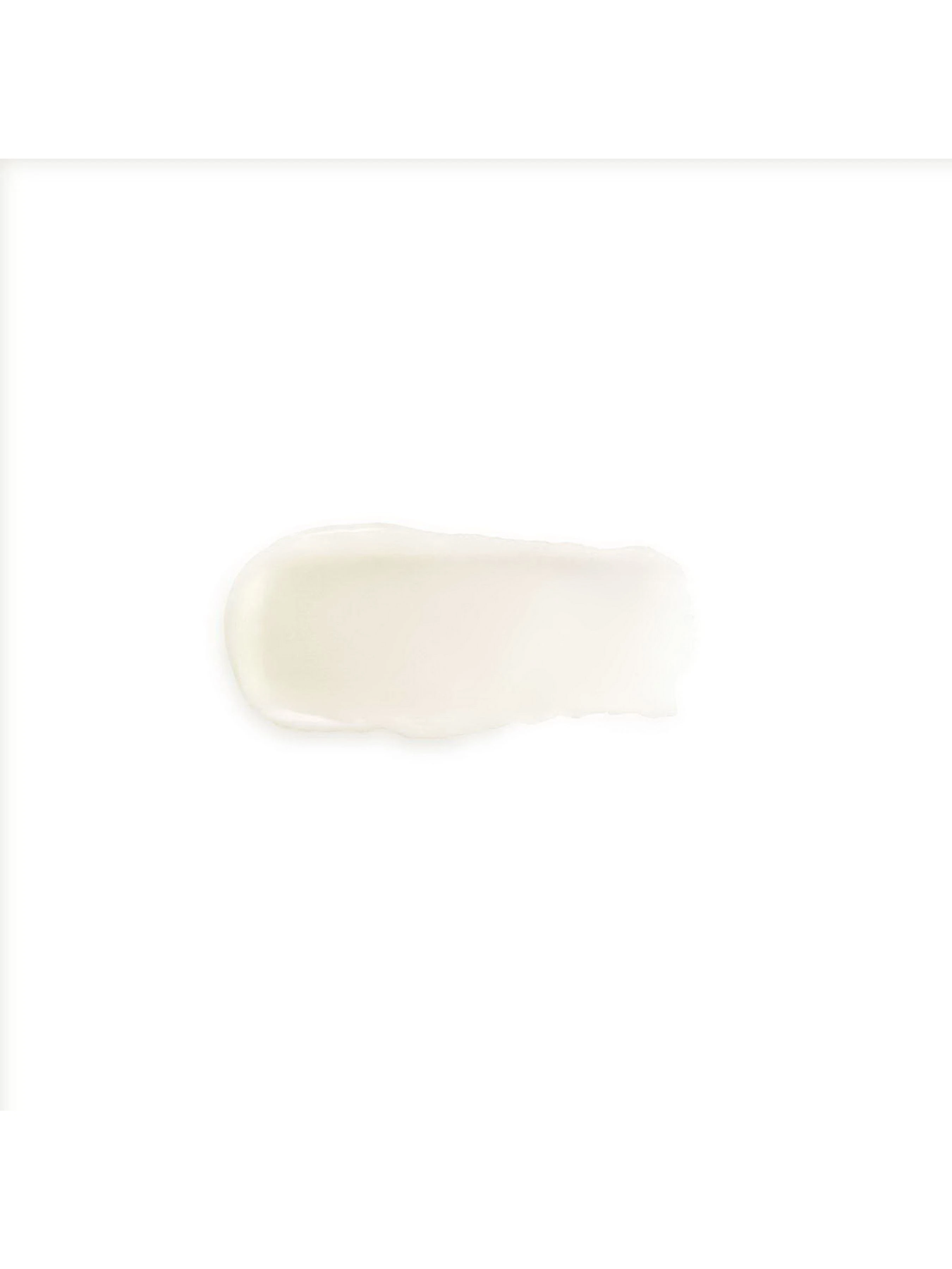 Бальзам для губ KIKO MILANO Kissable Lip Balm фото 2