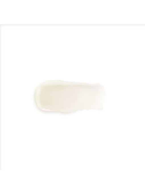 Бальзам для губ KIKO MILANO Kissable Lip Balm фото 2