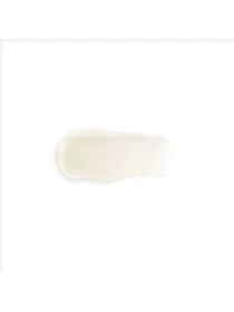 Бальзам для губ Kissable Lip Balm KIKO MILANO модель KS000000372001B Фото