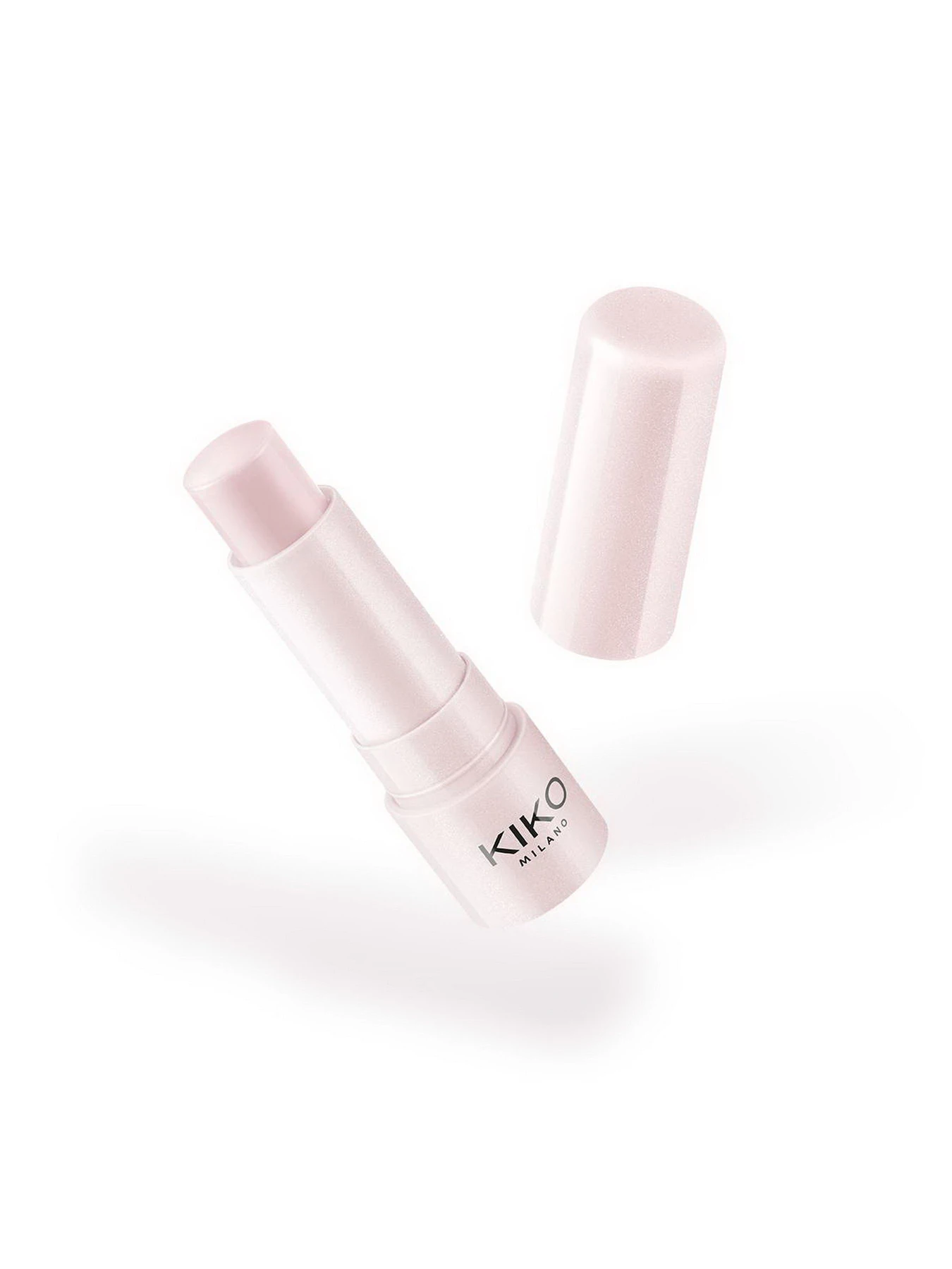 Скраб для губ Kissable Lip Scrub KIKO MILANO модель KS000000374001B Скраб для губ Kissable Lip Scrub KIKO MILANO модель KS000000374001B Фото