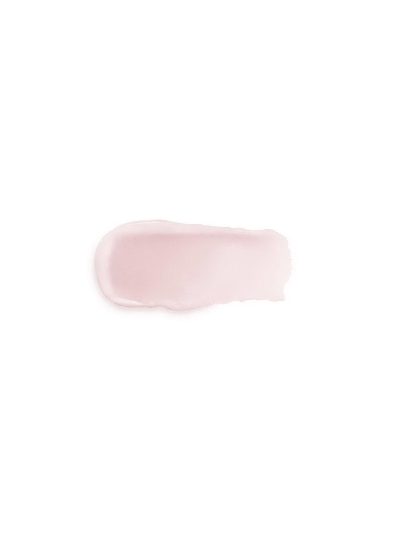 Скраб для губ Kissable Lip Scrub KIKO MILANO модель KS000000374001B Скраб для губ Kissable Lip Scrub KIKO MILANO модель KS000000374001B Фото