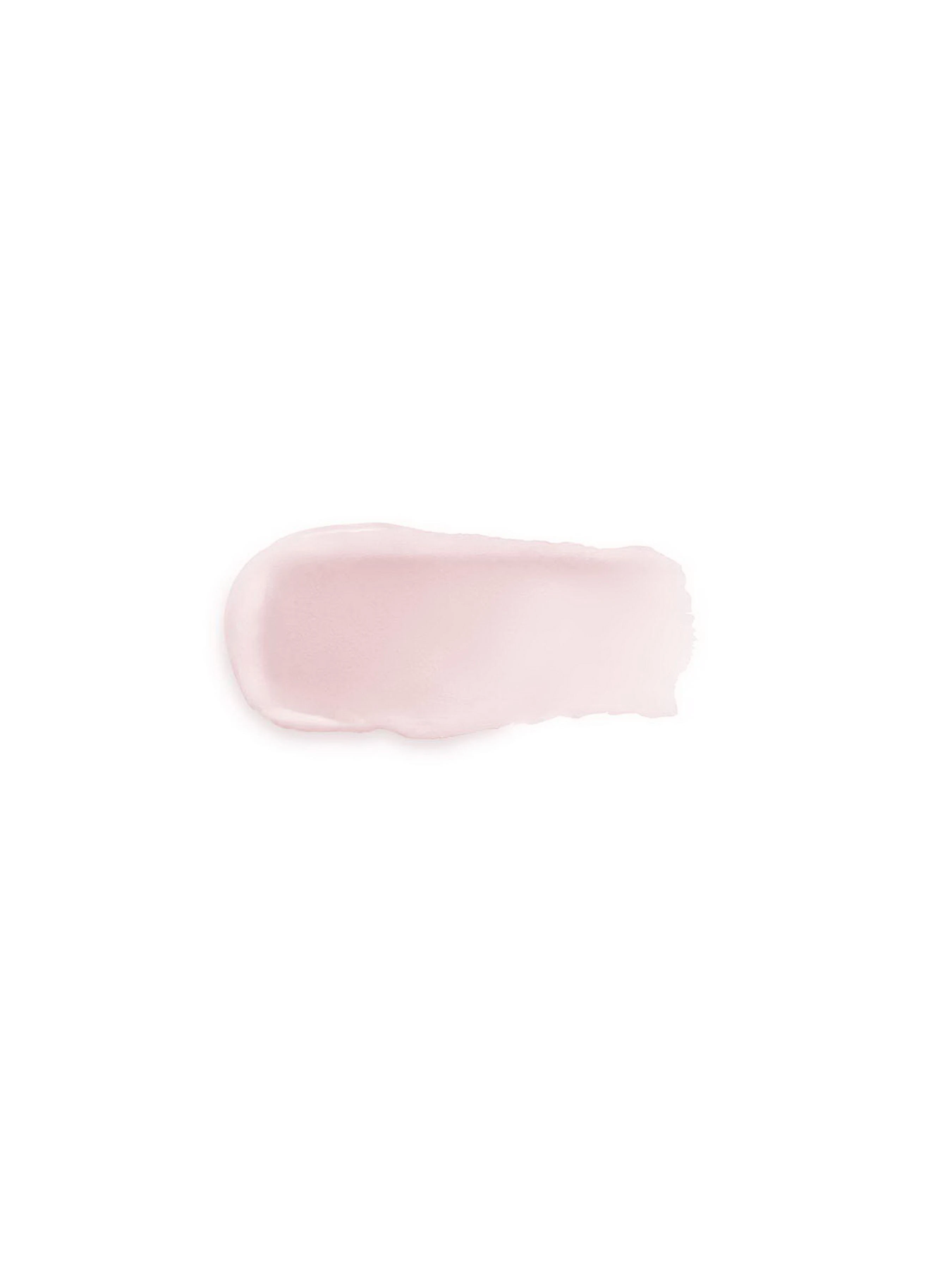 Скраб для губ KIKO MILANO Kissable Lip Scrub фото 2