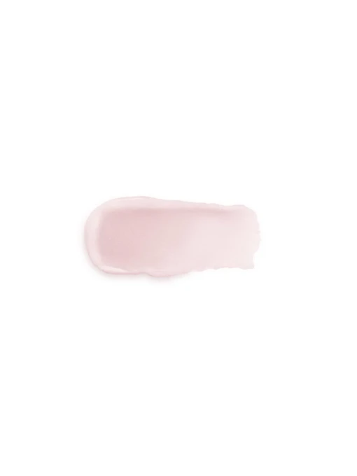 Скраб для губ KIKO MILANO Kissable Lip Scrub фото 2