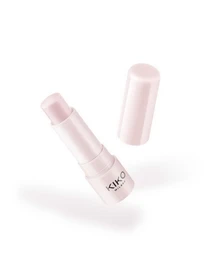 Скраб для губ Kissable Lip Scrub KIKO MILANO модель KS000000374001B Фото