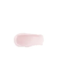 Скраб для губ Kissable Lip Scrub KIKO MILANO модель KS000000374001B Фото