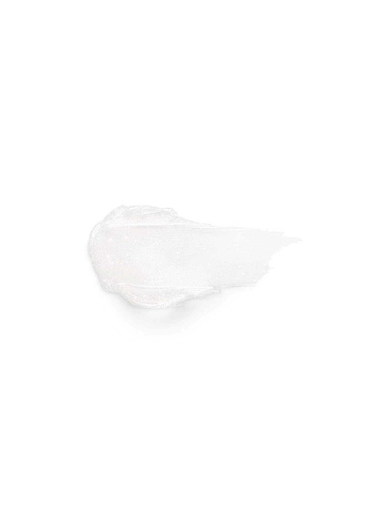 Бальзам для губ Kissable Drop Lip Balm KIKO MILANO модель KS000000379001B Фото
