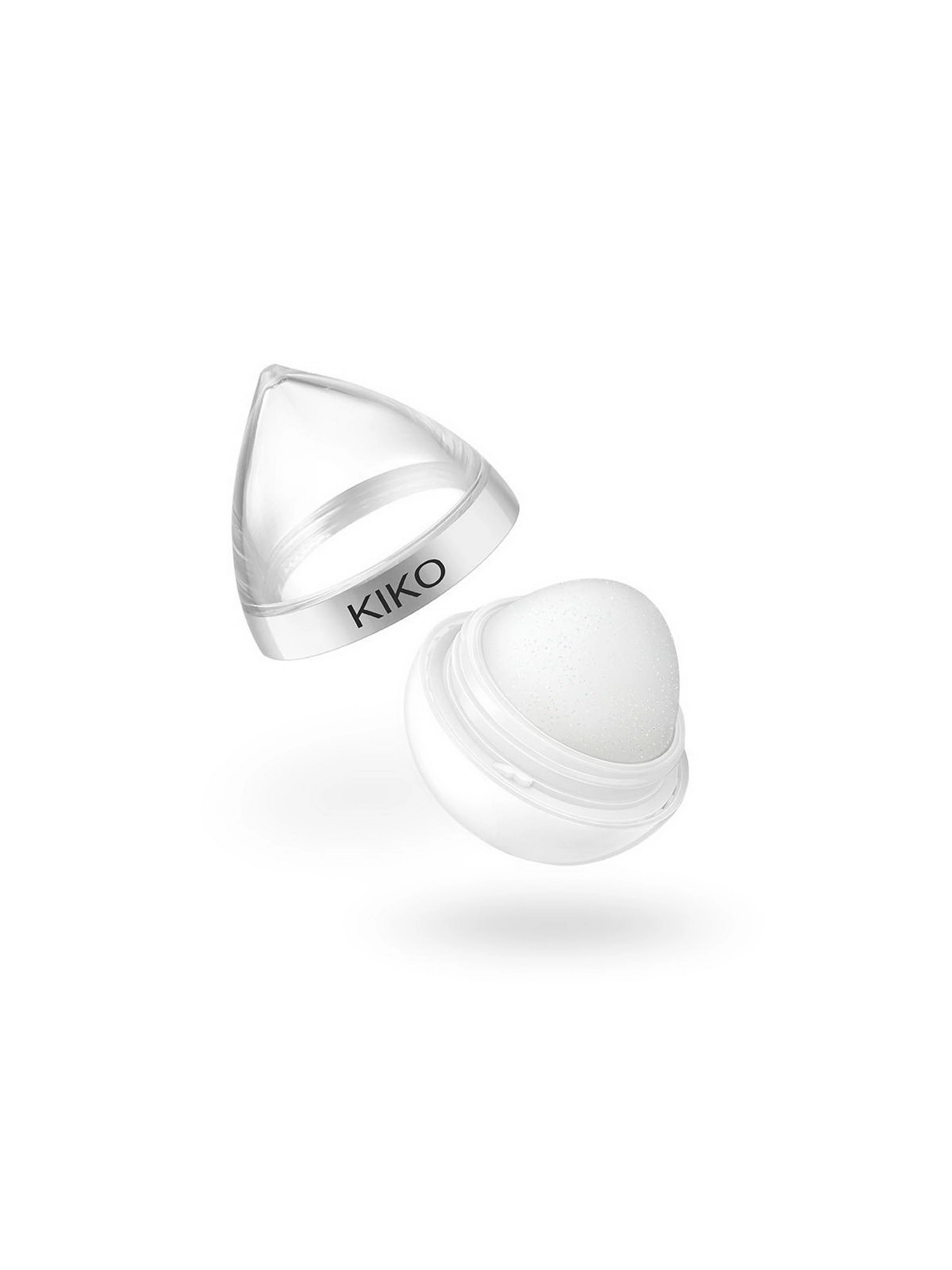 Бальзам для губ KIKO MILANO Kissable Drop Lip Balm