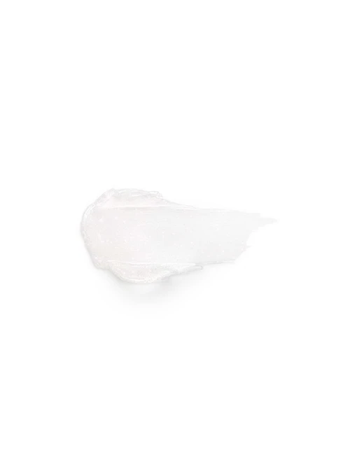 Бальзам для губ KIKO MILANO Kissable Drop Lip Balm фото 2