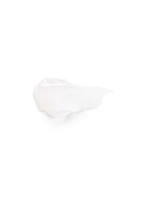 Бальзам для губ Kissable Drop Lip Balm KIKO MILANO модель KS000000379001B Фото