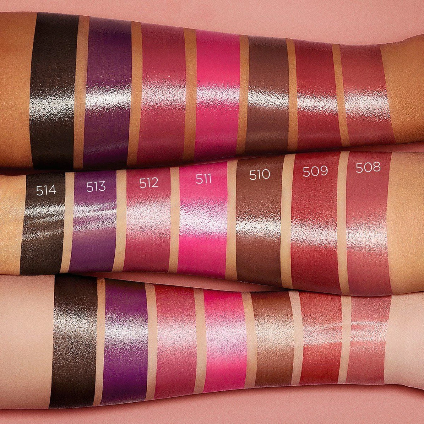 Помада стило Jelly Stylo KIKO MILANO модель KM0020102950944 Помада стило Jelly Stylo KIKO MILANO модель KM0020102950944 Фото