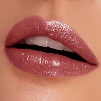 Помада стило Jelly Stylo KIKO MILANO модель KM0020102950944 Фото