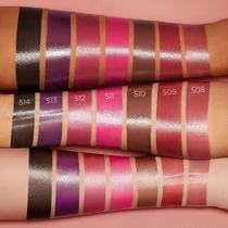 Помада стило Jelly Stylo KIKO MILANO модель KM0020102950944 Фото