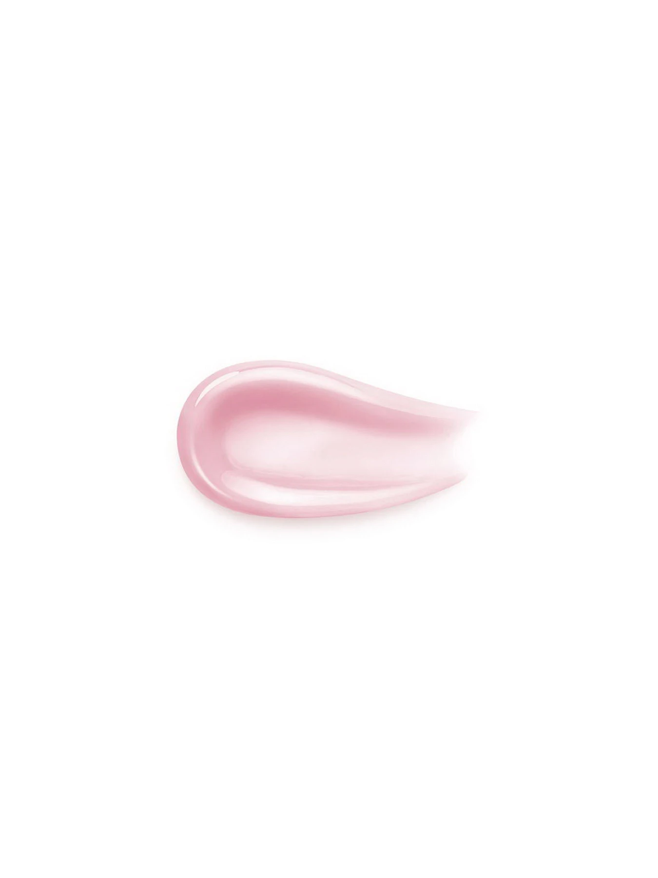 Маска для губ Kissable Lip Mask KIKO MILANO модель KS000000371001B Маска для губ Kissable Lip Mask KIKO MILANO модель KS000000371001B Фото