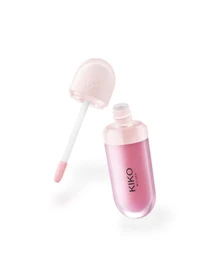 Маска для губ Kissable Lip Mask KIKO MILANO модель KS000000371001B Фото